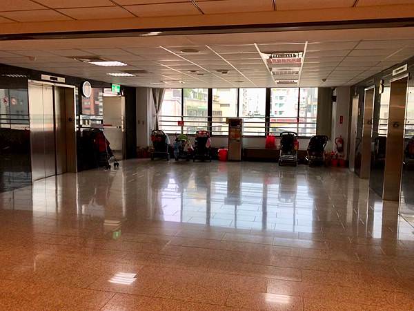 小小職人體驗｜郵政博物館-小小郵差