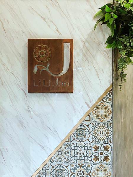 舒適好穿好穿搭｜LiLi Jan 真皮手工鞋