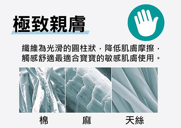 夏日必備｜air cossi 超透氣抗菌天絲坐墊