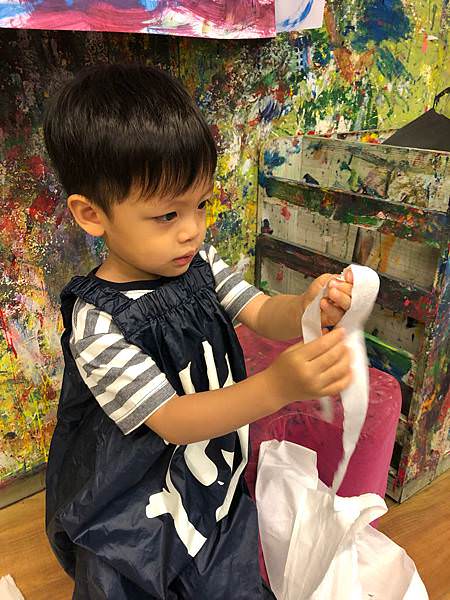 大金剛塗鴉遊戲動物樂園|瘋狂衛生紙
