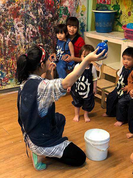 大金剛塗鴉遊戲動物樂園｜瘋狂衛生紙