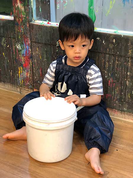 大金剛塗鴉遊戲動物樂園｜瘋狂衛生紙