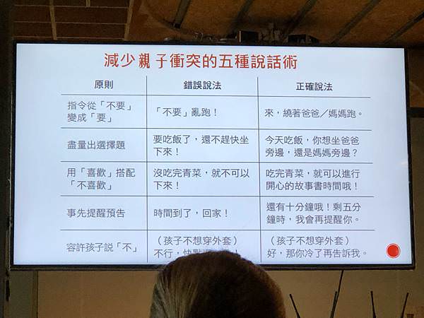 天使媽媽的育兒學堂-安心做父母,在愛裡無懼