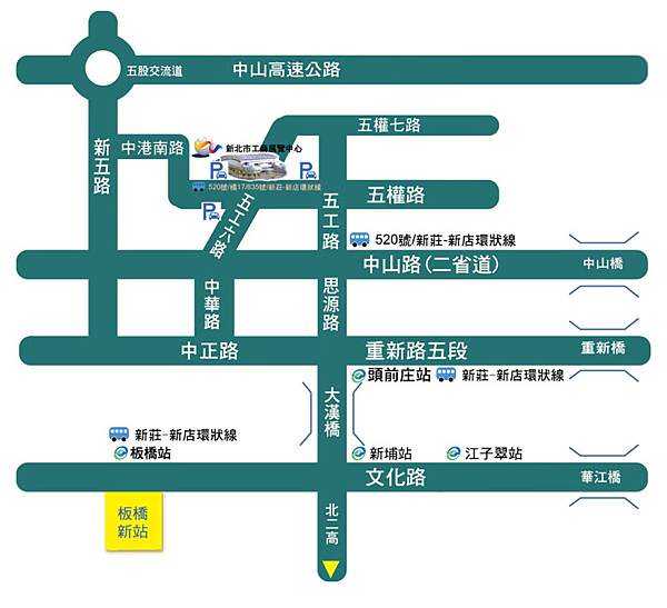 2019 台北大野狼國際書展必讀攻略！24小時免費入場