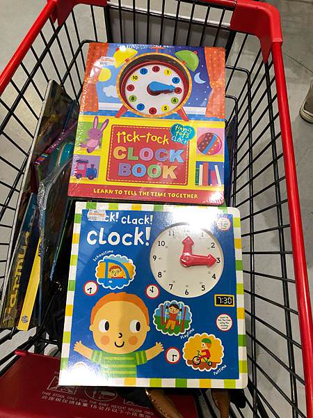 2019 台北大野狼國際書展必讀攻略！24小時免費入場