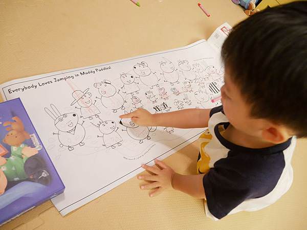 2019 台北大野狼國際書展必讀攻略！24小時免費入場