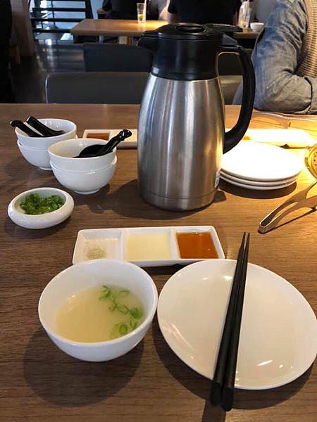 台中屋馬燒肉 - 第3張圖 台中屋馬燒肉