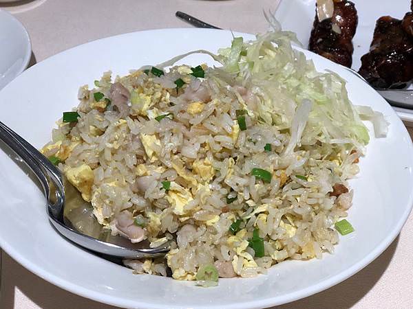 道地新加坡味|珍寶海鮮Jumbo Seafood台北店