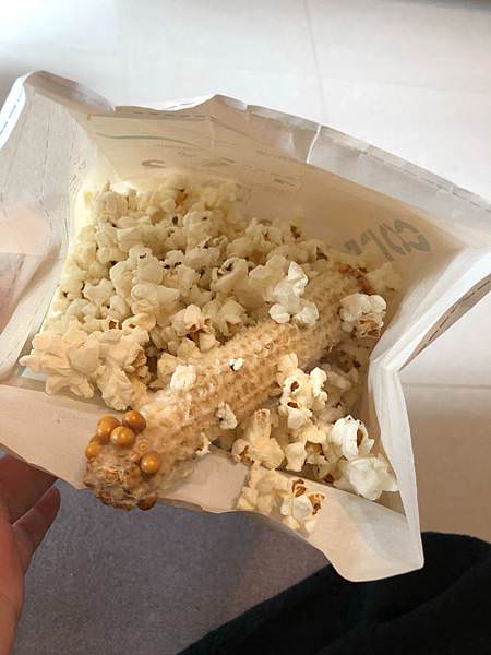 用心傳承的好味道｜好米芽 Homiya好米力米香系列-爆米香、爆米麵、爆薏仁