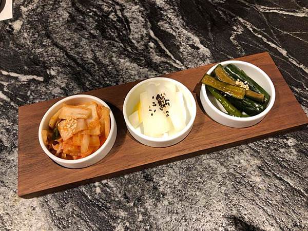 樂軒松阪亭｜A5和牛關西風壽喜燒+燒肉
