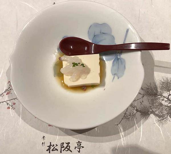 樂軒松阪亭｜A5和牛關西風壽喜燒+燒肉