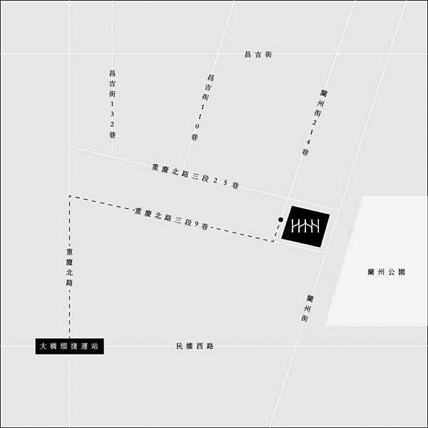 新形式私廚甜點｜HUGH LAB 甜點套餐