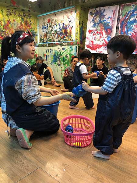 大金剛塗鴉遊戲動物樂園|瘋狂衛生紙