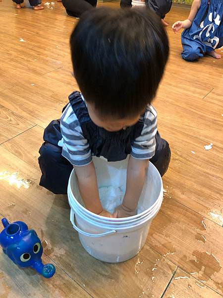 大金剛塗鴉遊戲動物樂園|瘋狂衛生紙