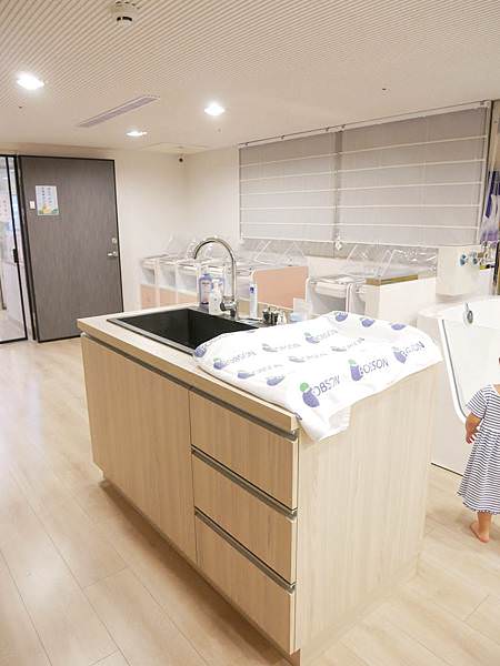 新北市產檢診所推薦｜菡生婦幼診所