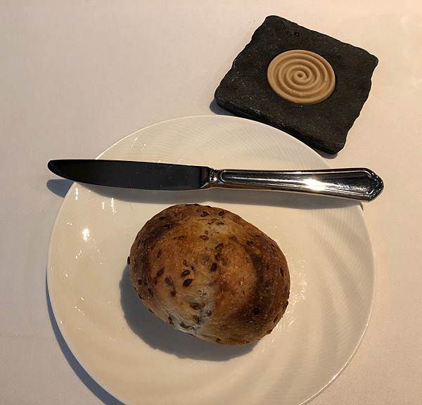 台北牛排推薦｜N°168 Prime Steakhouse牛排館
