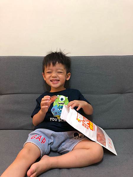 潔牙好幫手｜齒妍堂 T-SPRAY Kids 兒童含鈣健齒噴霧