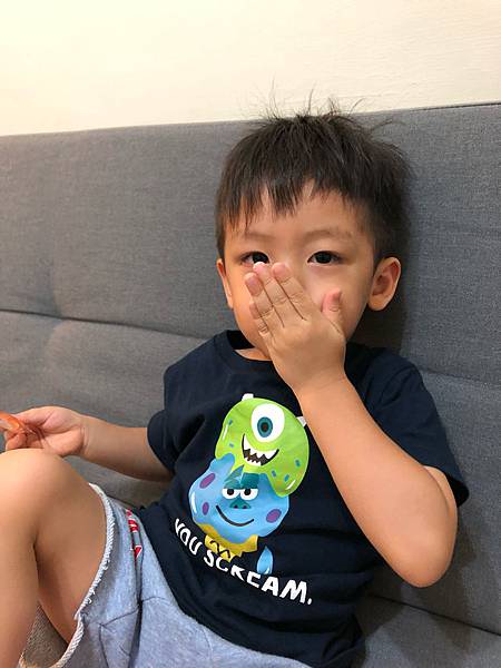 潔牙好幫手｜齒妍堂 T-SPRAY Kids 兒童含鈣健齒噴霧