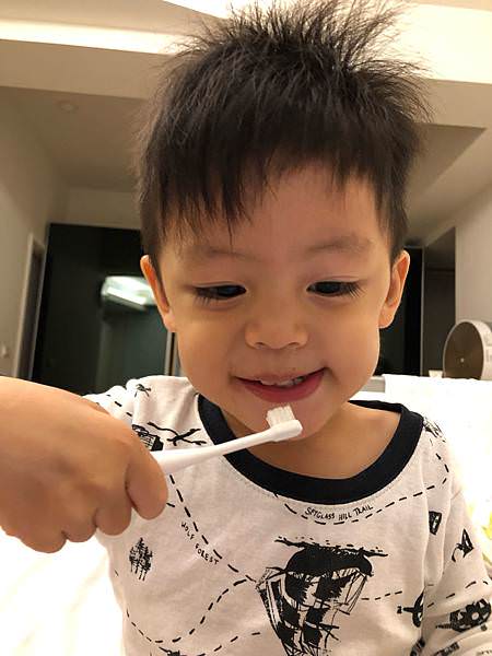 潔牙好幫手｜齒妍堂 T-SPRAY Kids 兒童含鈣健齒噴霧