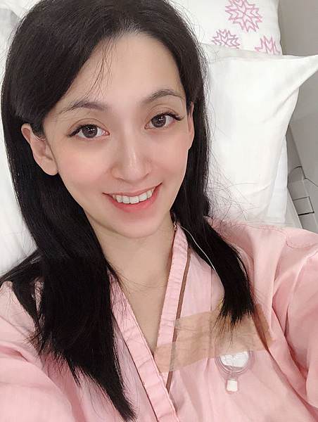 選對醫師讓生產也可以很優雅｜民權禾馨生產全紀錄（挑戰自己接生）