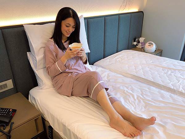 孕期滋補、產後養身好物｜農純鄉滴雞精