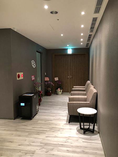 一次璽悅，一生喜悅｜板橋璽悅產後護理之家