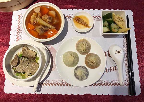 一次璽悅，一生喜悅｜板橋璽悅產後護理之家
