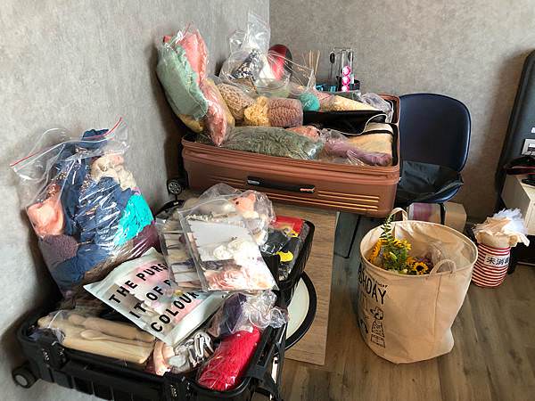 記錄最初的美好｜森sen寶寶攝影