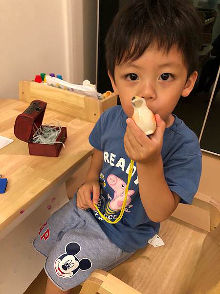 另類繪本選擇｜Pic a Life天賦寶盒-用繪本遊戲解鎖孩子天賦