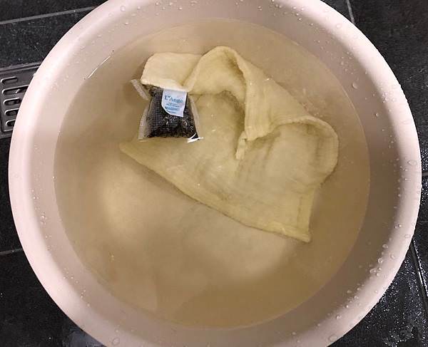 最溫柔的呵護|L’Ange棉之境6層純棉紗布浴巾蓋毯、9層多功能紗布小方巾