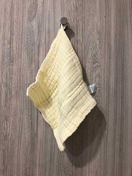 最溫柔的呵護|L’Ange棉之境6層純棉紗布浴巾蓋毯、9層多功能紗布小方巾
