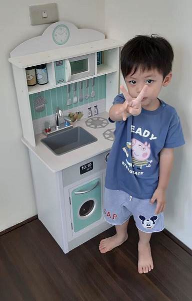相片 2019-10-22 下午3 39 32.jpg 相片 2019-10-22 下午3 39 32.jpg