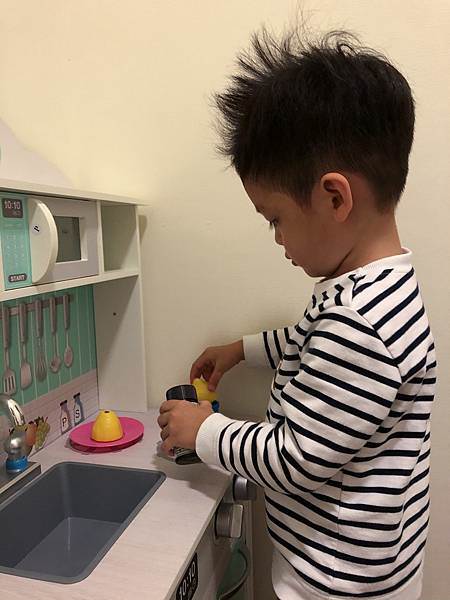相片 2019-10-22 下午7 26 04.jpg 相片 2019-10-22 下午7 26 04.jpg