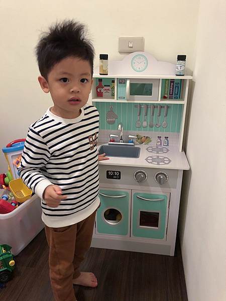 相片 2019-10-22 下午7 24 38.jpg 相片 2019-10-22 下午7 24 38.jpg