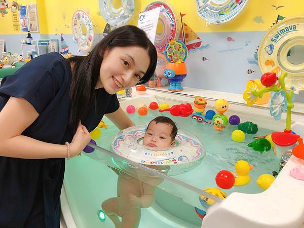 相片 2019-10-23 下午1 05 52.jpg 相片 2019-10-23 下午1 05 52.jpg