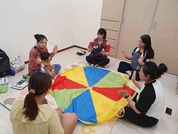 相片 2019-10-23 下午11 39 24.jpg 相片 2019-10-23 下午11 39 24.jpg