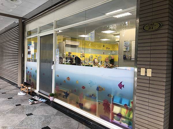 相片 2019-10-23 下午3 13 57.jpg 相片 2019-10-23 下午3 13 57.jpg