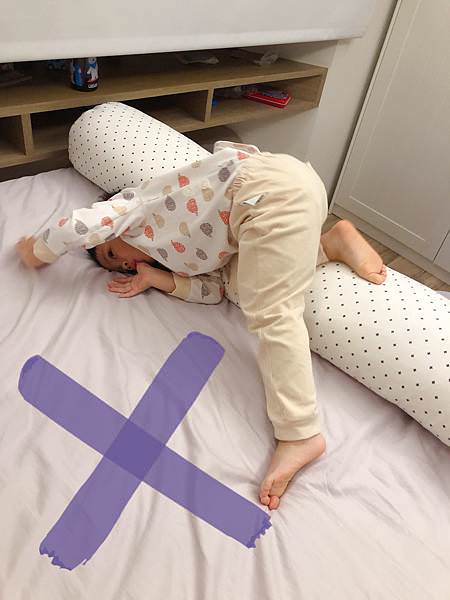 相片 2019-10-29 下午4 04 47.jpg 相片 2019-10-29 下午4 04 47.jpg