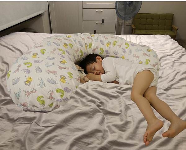 相片 2019-10-29 下午4 11 29.jpg 相片 2019-10-29 下午4 11 29.jpg