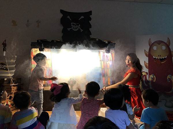 相片 2019-9-18 下午3 14 46.jpg 相片 2019-9-18 下午3 14 46.jpg