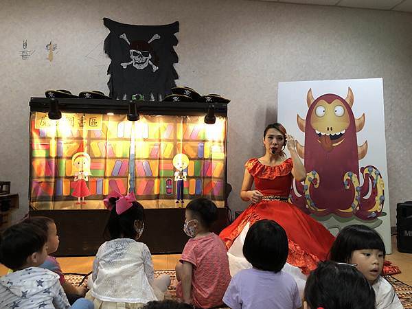 相片 2019-9-18 下午3 10 05.jpg 相片 2019-9-18 下午3 10 05.jpg