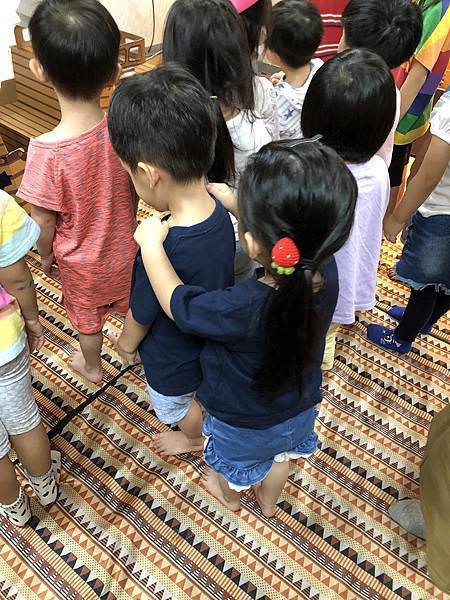 相片 2019-9-18 下午3 36 35.jpg 相片 2019-9-18 下午3 36 35.jpg