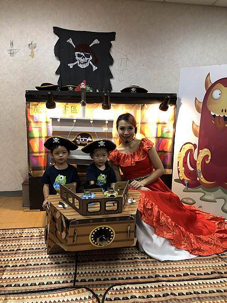相片 2019-9-18 下午4 46 31.jpg 相片 2019-9-18 下午4 46 31.jpg