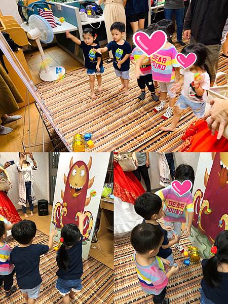 相片 2019-10-30 上午11 19 13.jpg 相片 2019-10-30 上午11 19 13.jpg