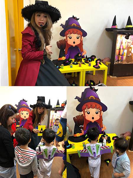 相片 2019-10-30 下午10 03 12.jpg 相片 2019-10-30 下午10 03 12.jpg