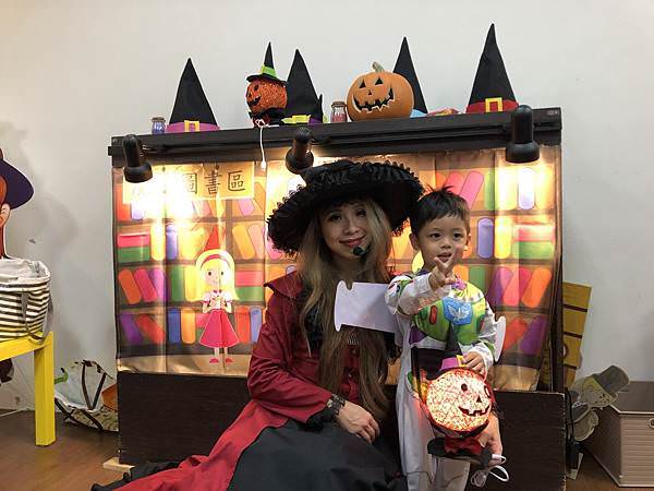 相片 2019-10-30 下午5 05 39.jpg 相片 2019-10-30 下午5 05 39.jpg
