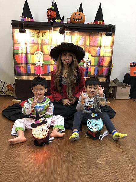 相片 2019-10-30 下午5 19 09.jpg 相片 2019-10-30 下午5 19 09.jpg
