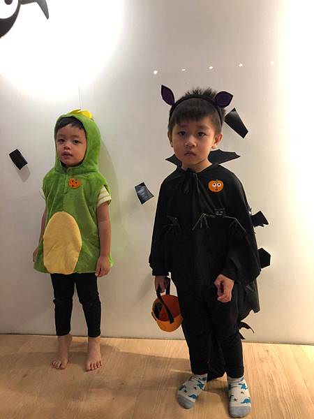 相片 2019-10-25 下午7 32 21.jpg 相片 2019-10-25 下午7 32 21.jpg