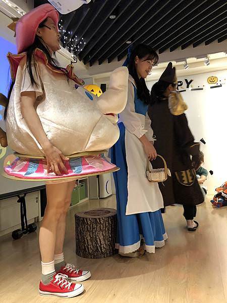 相片 2019-10-25 下午2 10 54.jpg 相片 2019-10-25 下午2 10 54.jpg