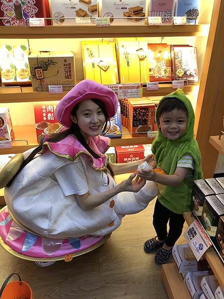 相片 2019-10-25 下午2 37 01.jpg 相片 2019-10-25 下午2 37 01.jpg
